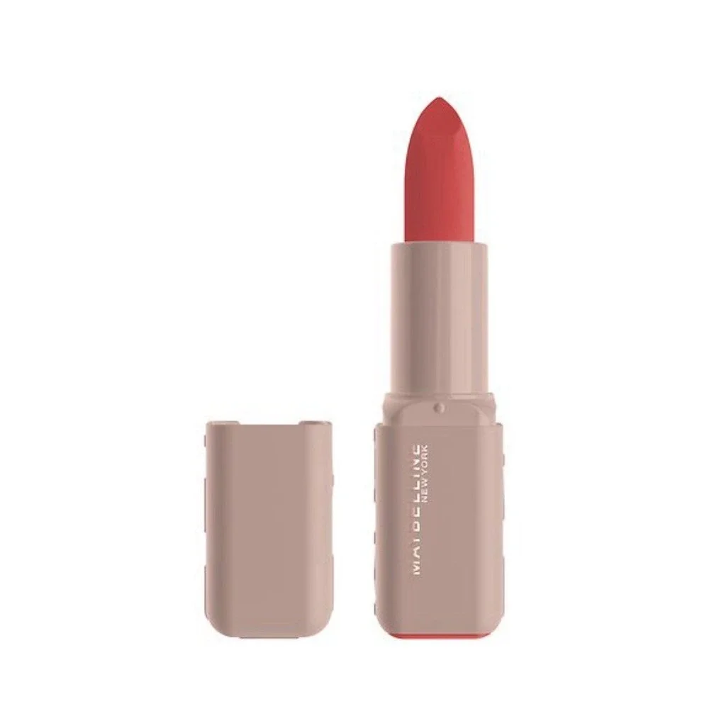 Maybelline New York Lipstick 005 Take The‎ 1 Matte Mat